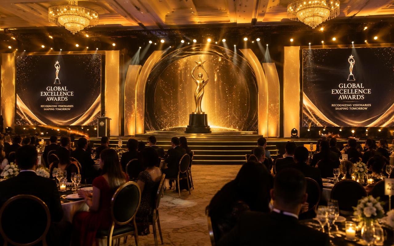 LED Screen Rental